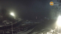 Leskovec nad Moravicí