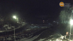 Leskovec nad Moravicí