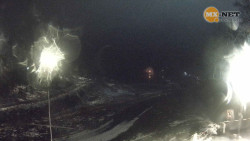 Leskovec nad Moravicí