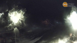 Leskovec nad Moravicí