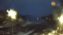 Leskovec nad Moravicí