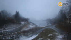 Leskovec nad Moravicí