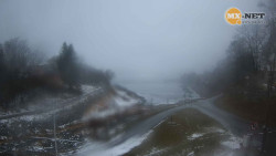 Leskovec nad Moravicí