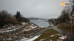 Leskovec nad Moravicí