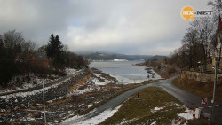 Leskovec nad Moravicí