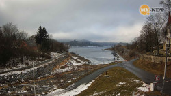 Leskovec nad Moravicí