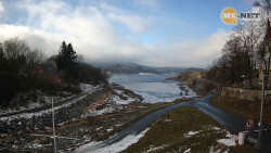 Leskovec nad Moravicí