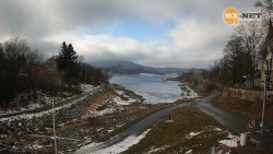 Leskovec nad Moravicí