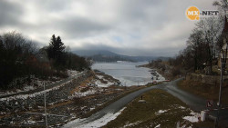 Leskovec nad Moravicí