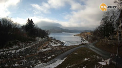 Leskovec nad Moravicí