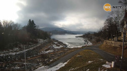 Leskovec nad Moravicí