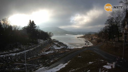 Leskovec nad Moravicí