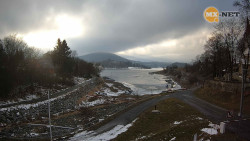 Leskovec nad Moravicí