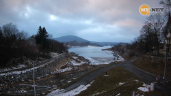 Leskovec nad Moravicí