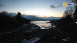 Leskovec nad Moravicí