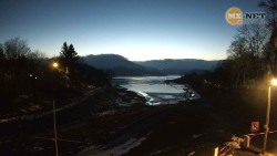 Leskovec nad Moravicí