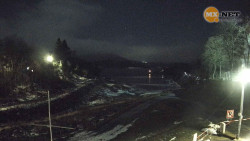 Leskovec nad Moravicí