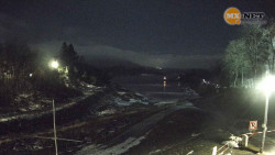 Leskovec nad Moravicí