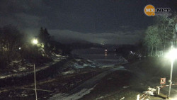 Leskovec nad Moravicí