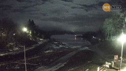 Leskovec nad Moravicí