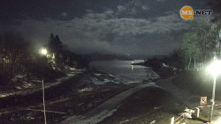 Leskovec nad Moravicí