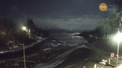 Leskovec nad Moravicí