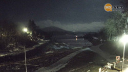 Leskovec nad Moravicí