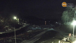 Leskovec nad Moravicí