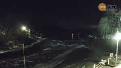 Leskovec nad Moravicí