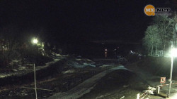 Leskovec nad Moravicí