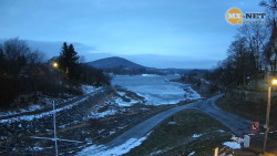 Leskovec nad Moravicí