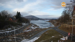 Leskovec nad Moravicí