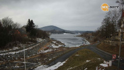 Leskovec nad Moravicí