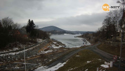 Leskovec nad Moravicí