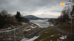 Leskovec nad Moravicí