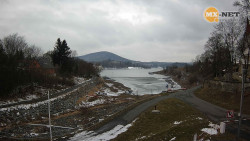 Leskovec nad Moravicí