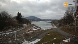 Leskovec nad Moravicí