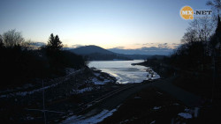 Leskovec nad Moravicí