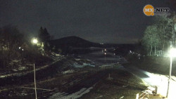 Leskovec nad Moravicí