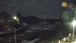 Leskovec nad Moravicí