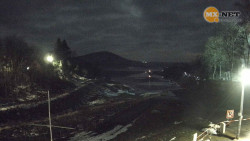 Leskovec nad Moravicí