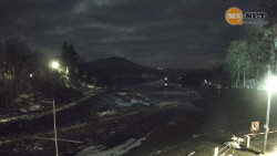 Leskovec nad Moravicí