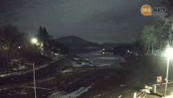 Leskovec nad Moravicí