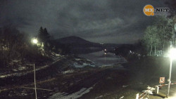 Leskovec nad Moravicí