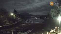 Leskovec nad Moravicí