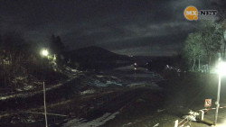 Leskovec nad Moravicí