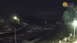 Leskovec nad Moravicí