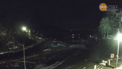 Leskovec nad Moravicí