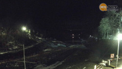 Leskovec nad Moravicí