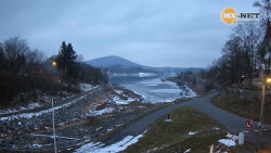 Leskovec nad Moravicí